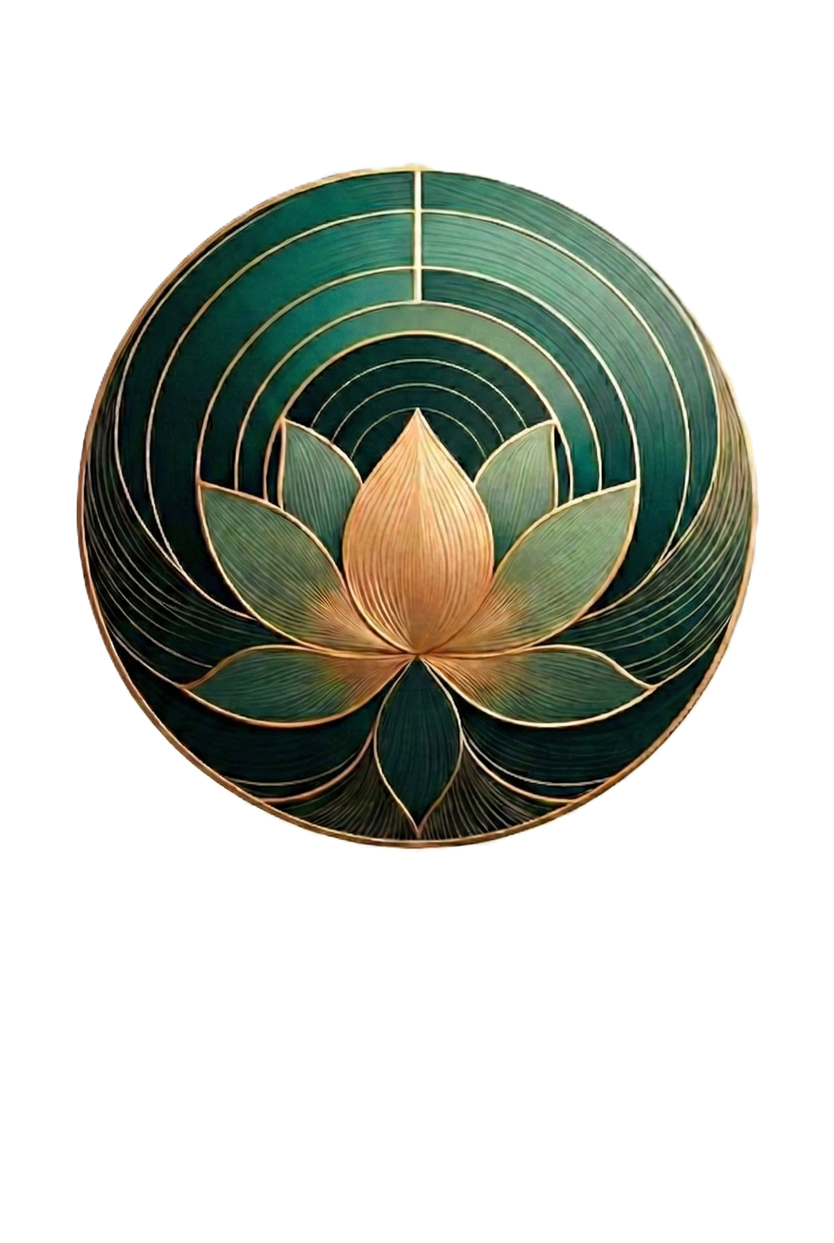 Aura Wellness & Aesthetics